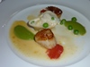 Altitude Restaurant